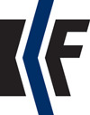 Logo KKF Fels GmbH & Co. KG