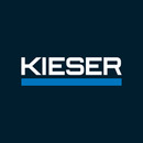 Logo Effekt-Krafttraining GmbH