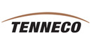 Logo Tenneco GmbH