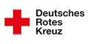 Logo DRK-Bürgerservice Tecklenburger Land gGmbH
