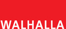Logo Walhalla u. Praetoria Verlag GmbH & Co. KG