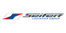 Logo Seifert Logistics GmbH