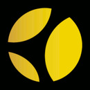 Logo AB InBev