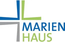 Logo Marienhaus Kliniken GmbH Marie nhausklinikum St. Elisabeth