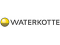Logo Waterkotte GmbH