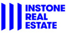 Logo Instone Real Estate Development GmbH