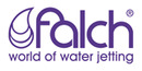 Logo falch gmbh