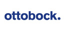 Logo Ottobock SE & Co. KGaA