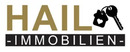 Logo Jörg Hail