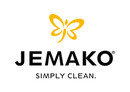 Logo JEMAKO Produktionsges. mbH