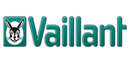 Logo Vaillant Deutschland GmbH & Co. KG