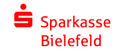 Logo Sparkasse Bielefeld