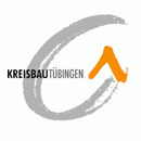 Logo Kreisbaugesellschaft Tübingen mbH