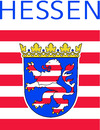 Logo Oberlandesgericht Frankfurt am Main