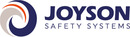 Logo Joyson Safety Systems Aschaffenburg GmbH