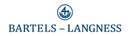 Logo Bartels-Langness Handels GmbH & CoKG