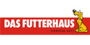 Logo DAS FUTTERHAUS Franchise GmbH & Co. KG