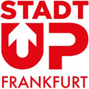 Logo Stadt Frankfurt am Main - Der Magistrat - Personal- und Organisationsamt