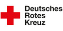 Logo Deutsches Rotes Kreuz Landesverband Oldenburg e.V.