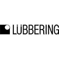 Logo Johannes Lübbering GmbH