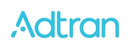 Logo Adtran Networks SE Meiningen
