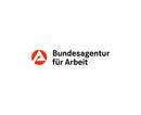 Logo Bundesagentur für Arbeit Agentur für Arbeit Passau