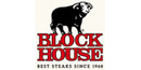 Logo Block House Restaurantbetriebe AG