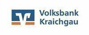 Logo Volksbank Kraichgau eG