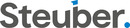 Logo Steuber GmbH & Co. KG