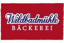 Logo Bäckerei Wildbadmühle GmbH & Co. KG