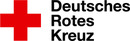 Logo DRK-Kreisverband Saalfeld-Rudolstadt e.V.