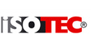 Logo ISOTEC-Fachbetrieb Abdichtungstechnik Klein GmbH