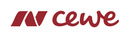 Logo CEWE Stiftung & Co. KGaA