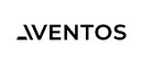 Logo AVENTOS Management GmbH