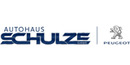 Logo Autohaus Schulze GmbH