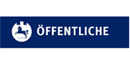 Logo Oeffentliche Versicherung Braunschweig