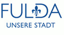 Logo Magistrat der Stadt Fulda