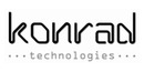 Logo Konrad GmbH