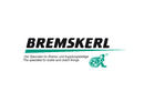 Logo BREMSKERL-REIBBELAGWERKE EMMERLING GmbH & Co. KG