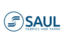 Logo Saul GmbH