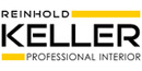 Logo Reinhold Keller GmbH
