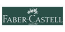 Logo Faber-Castell Aktiengesellschaft