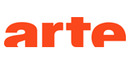 Logo ARTE G.E.I.E.