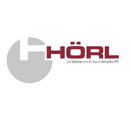Logo Hörl Kunststofftechnik GmbH & Co. KG