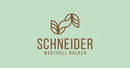 Logo Vollwertbäcker Schneider GmbH & Co. KG