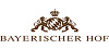 Logo Hotel Bayerischer Hof