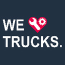 Logo Herzmann Nutzfahrzeuge GmbH