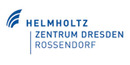 Logo Helmholtz-Zentrum Dresden - Rossendorf e. V.
