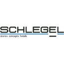 Logo Schlegel GmbH
