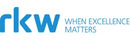 Logo RKW SE Echte